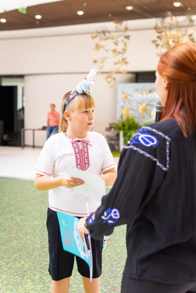 Nikolsky-13-14-09-10