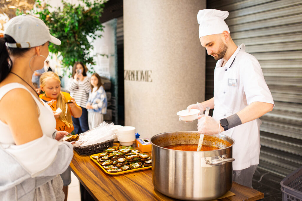 Nikolsky-13-14-09-100