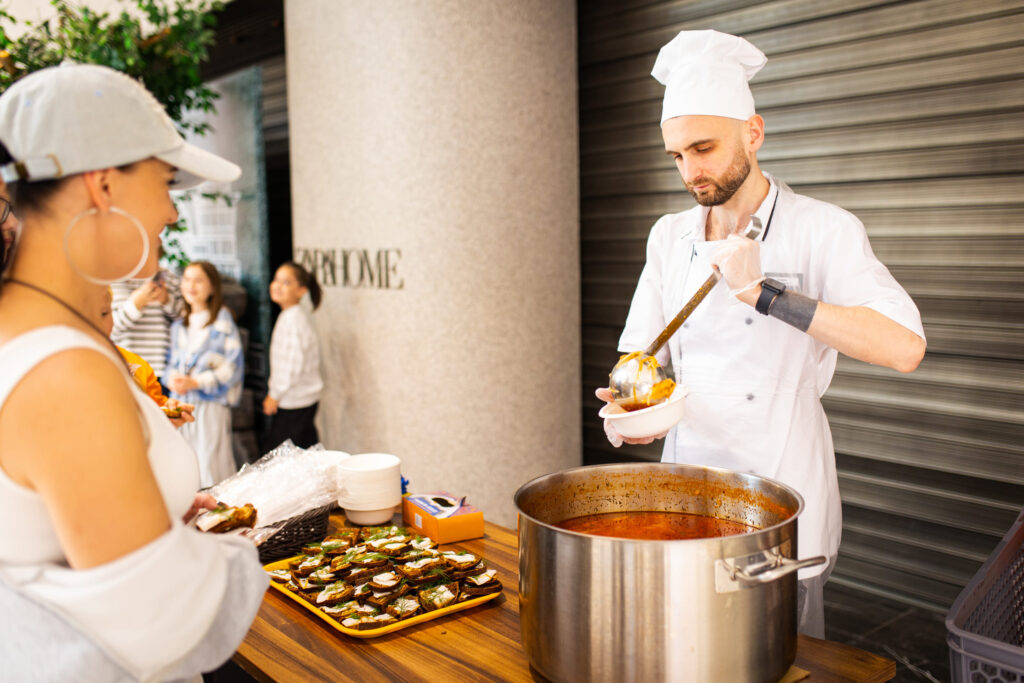 Nikolsky-13-14-09-101