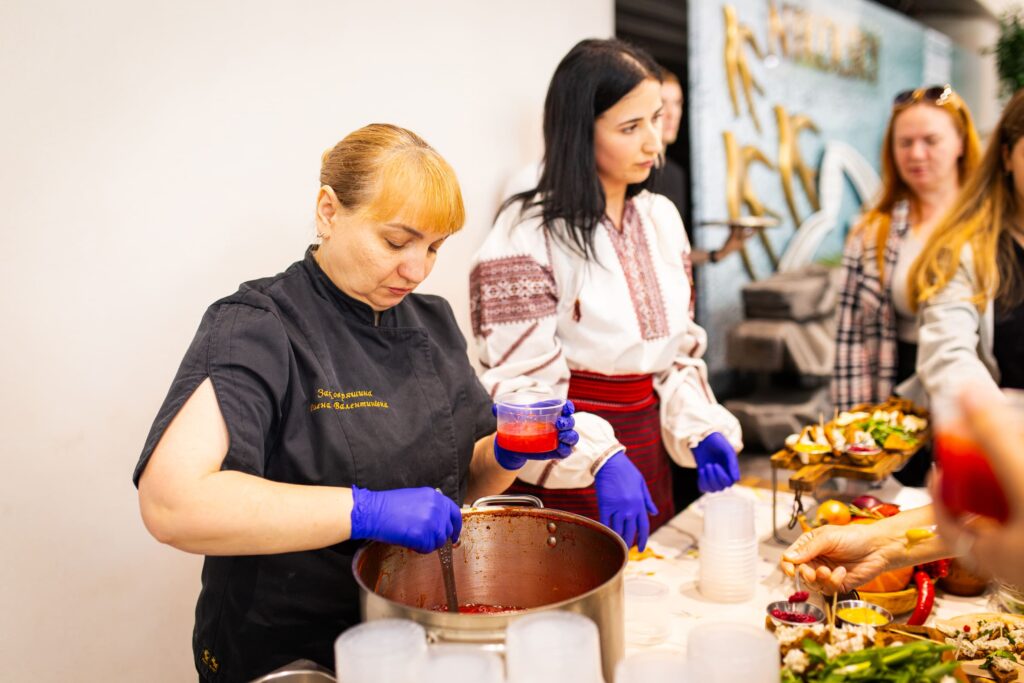 Nikolsky-13-14-09-102