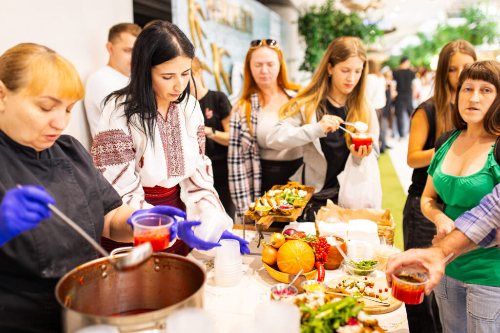 Nikolsky-13-14-09-103