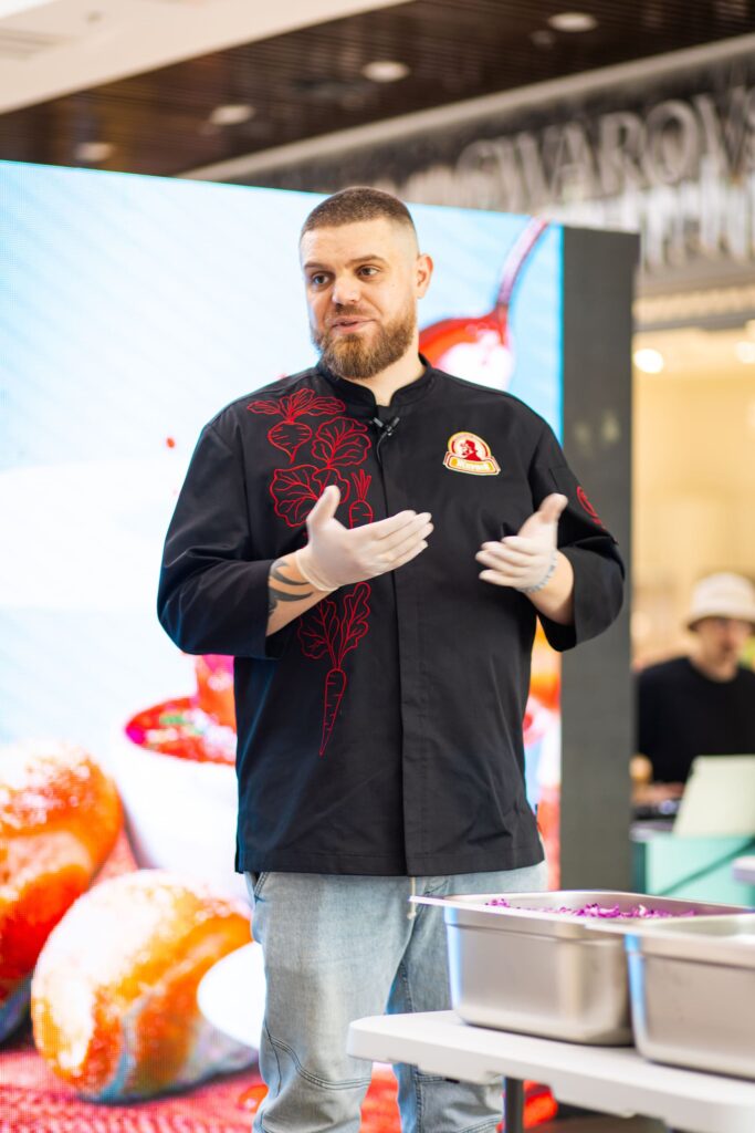 Nikolsky-13-14-09-104