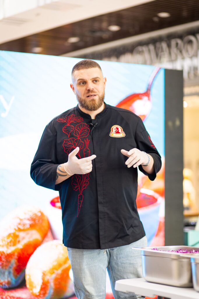 Nikolsky-13-14-09-105