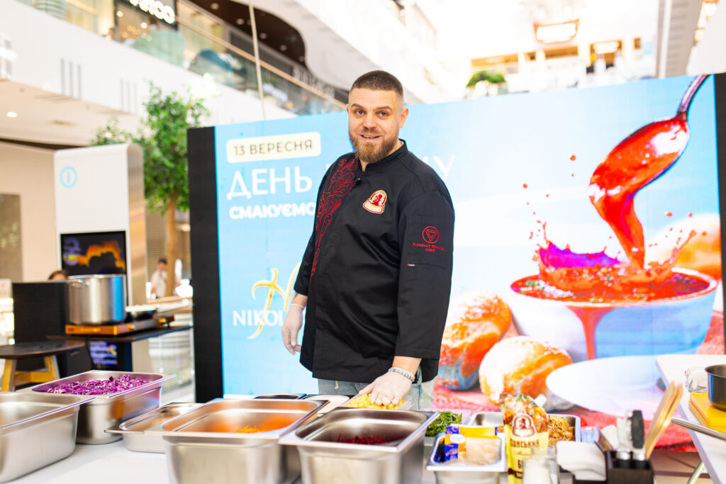 Nikolsky-13-14-09-107