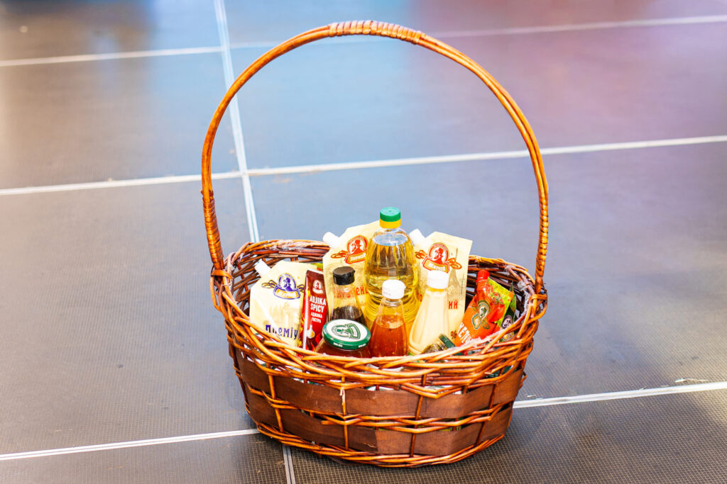 Nikolsky-13-14-09-108