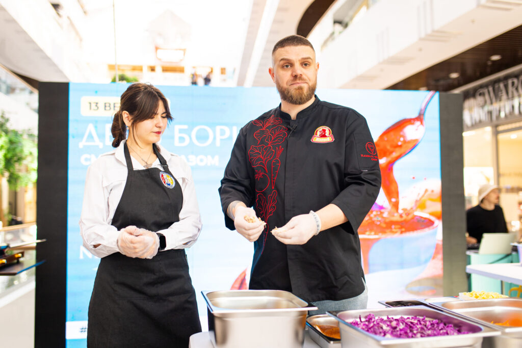 Nikolsky-13-14-09-109