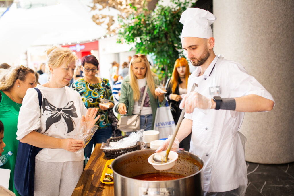 Nikolsky-13-14-09-110