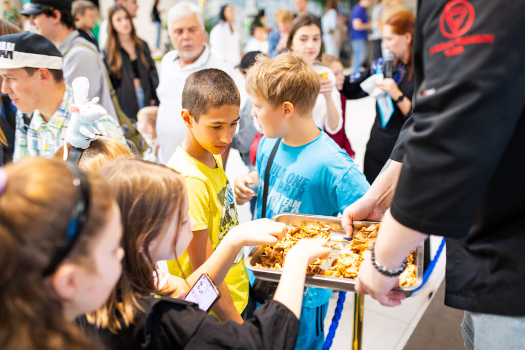 Nikolsky-13-14-09-111