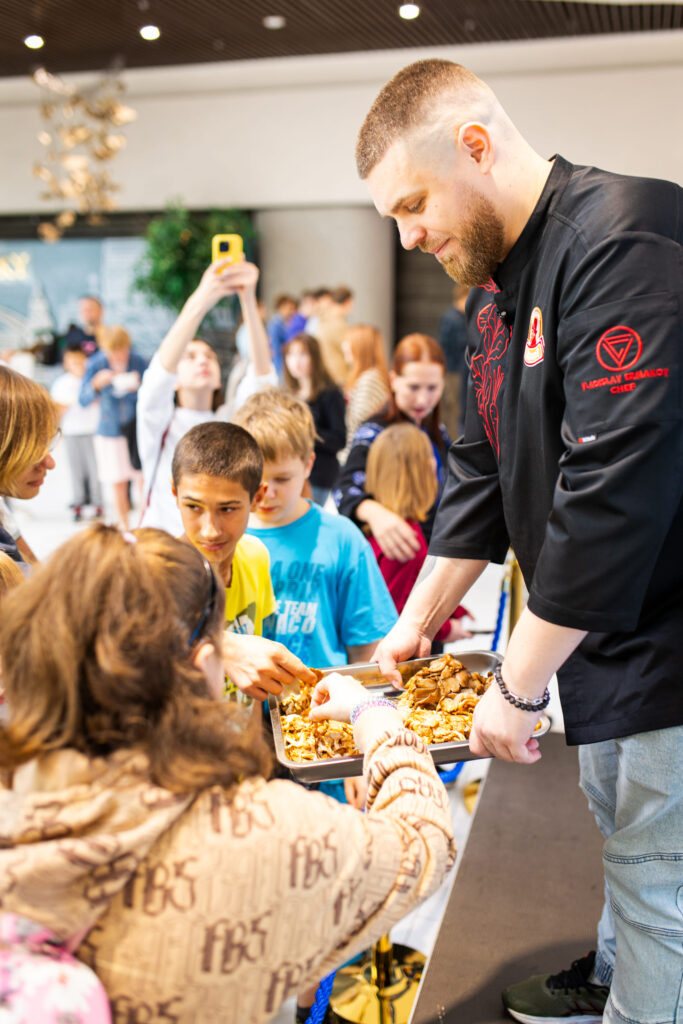 Nikolsky-13-14-09-112