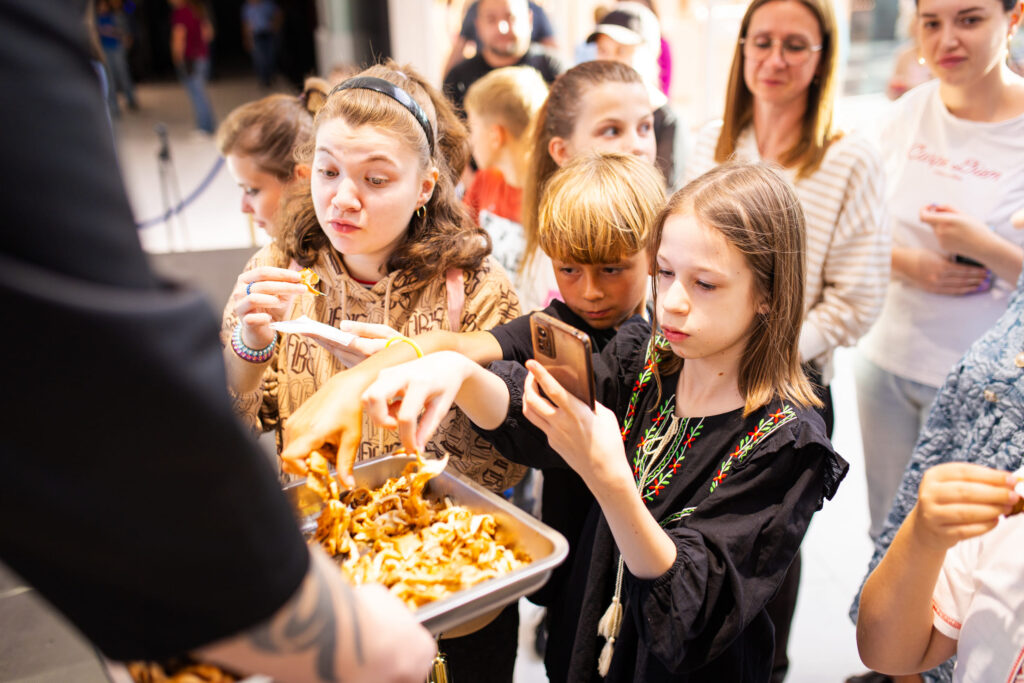 Nikolsky-13-14-09-113