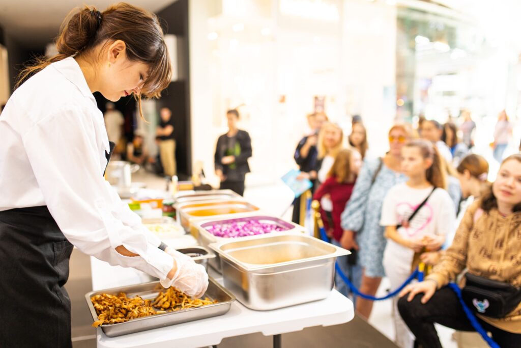 Nikolsky-13-14-09-116