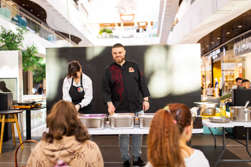 Nikolsky-13-14-09-117