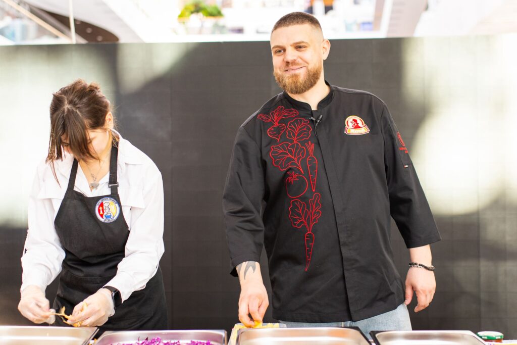 Nikolsky-13-14-09-118