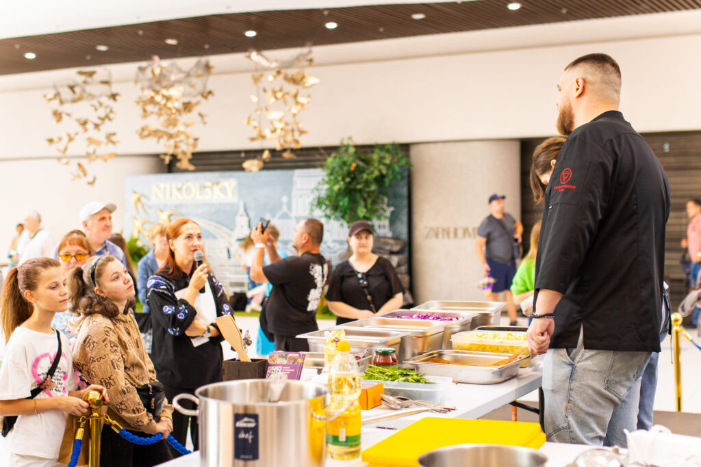 Nikolsky-13-14-09-119