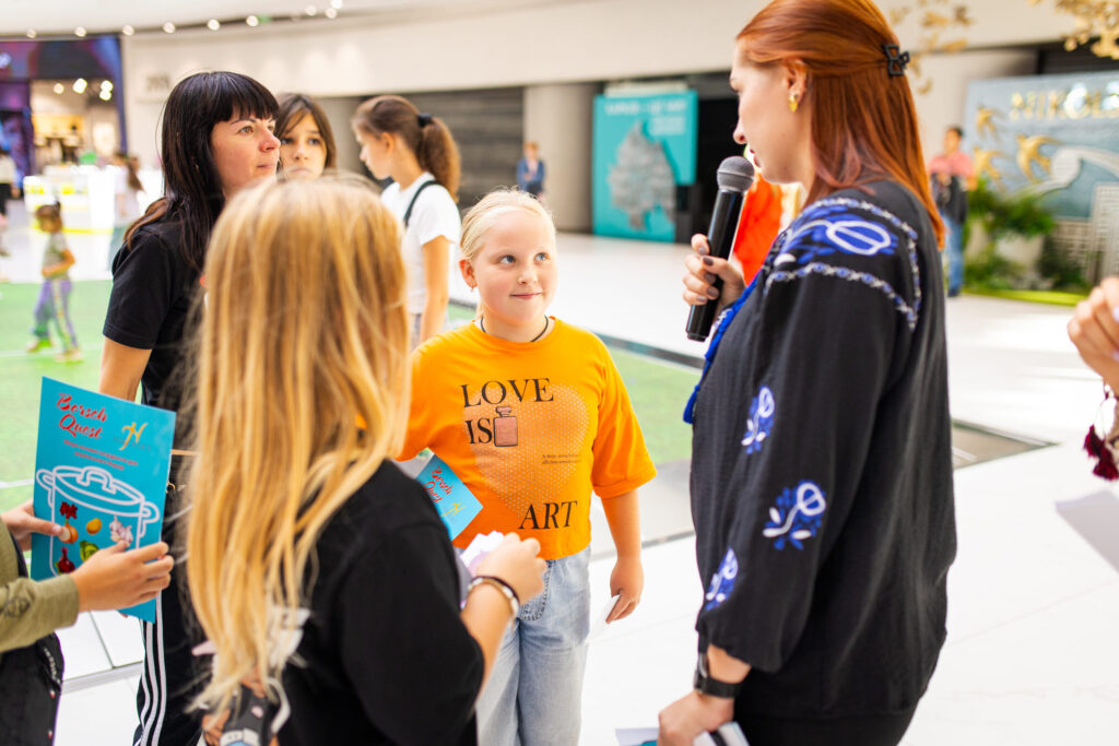 Nikolsky-13-14-09-12