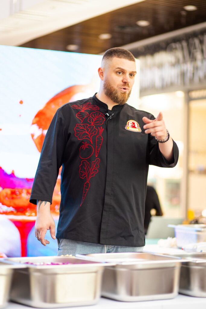 Nikolsky-13-14-09-120