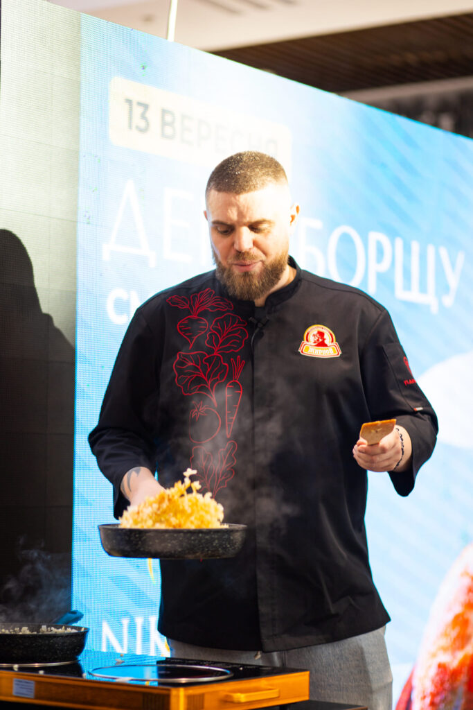 Nikolsky-13-14-09-121