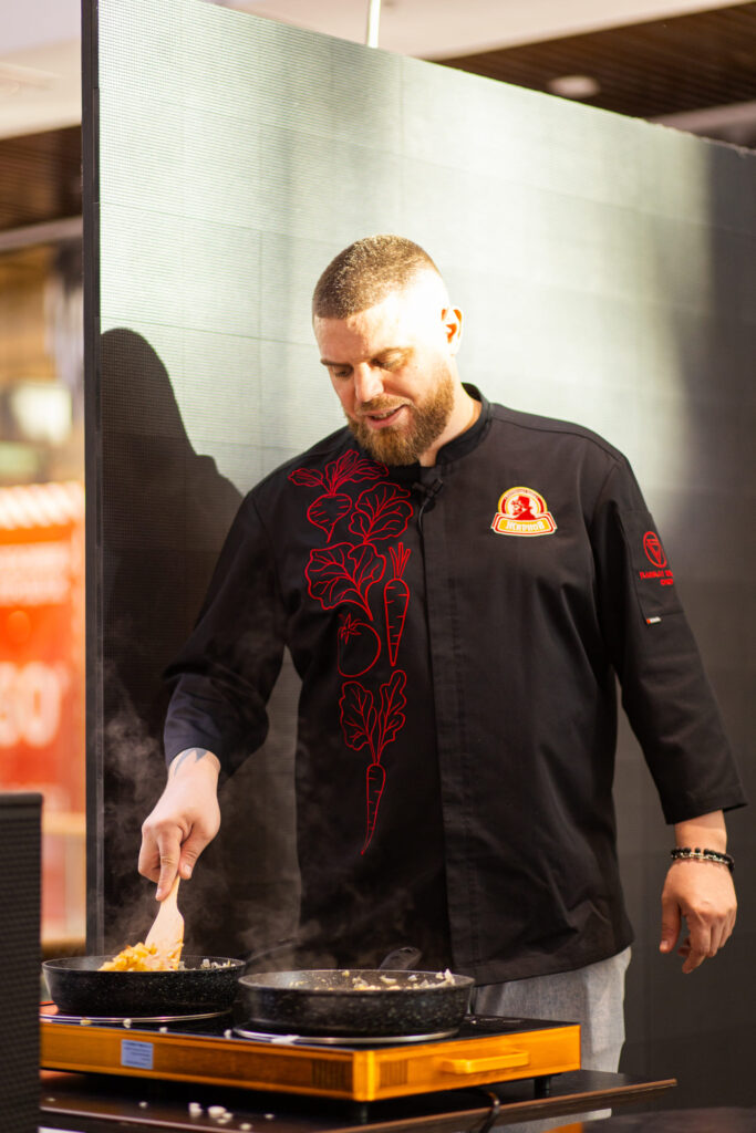 Nikolsky-13-14-09-122