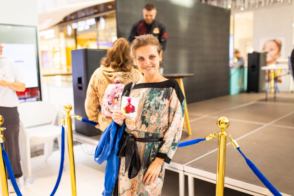 Nikolsky-13-14-09-123