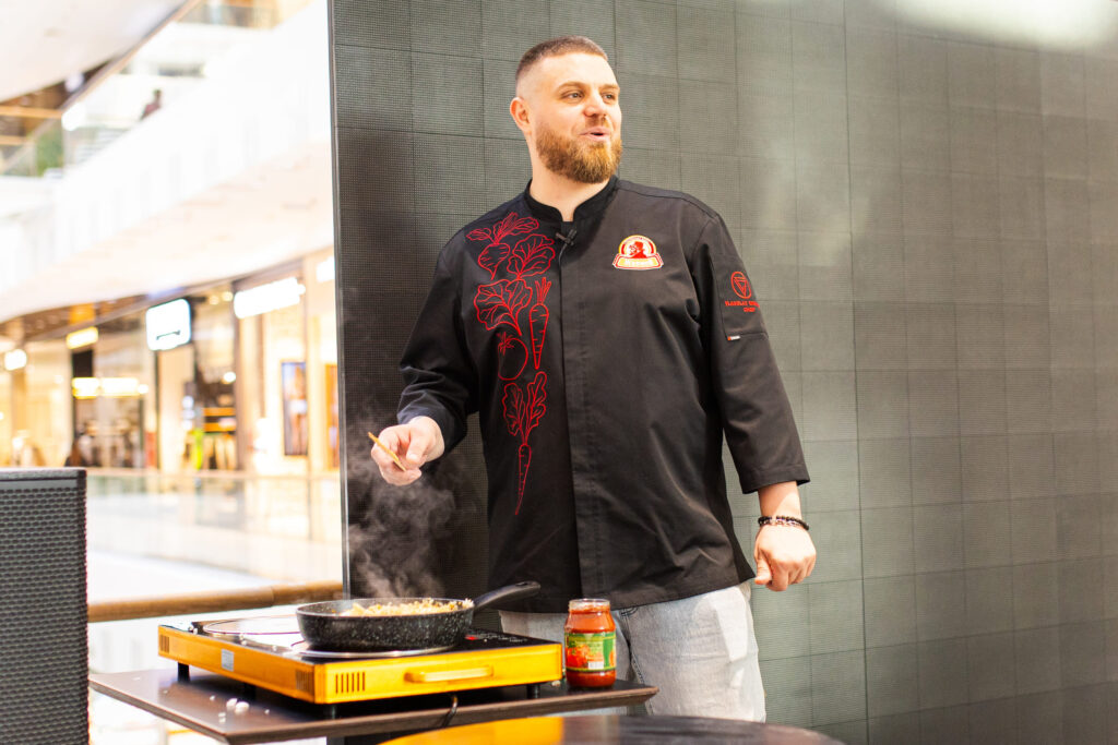 Nikolsky-13-14-09-124