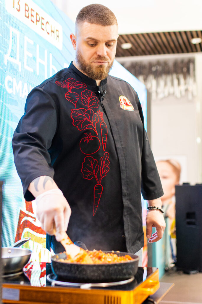 Nikolsky-13-14-09-126