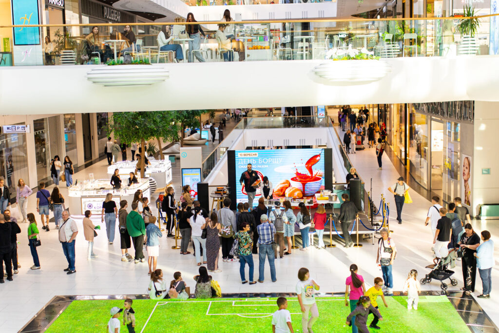 Nikolsky-13-14-09-127