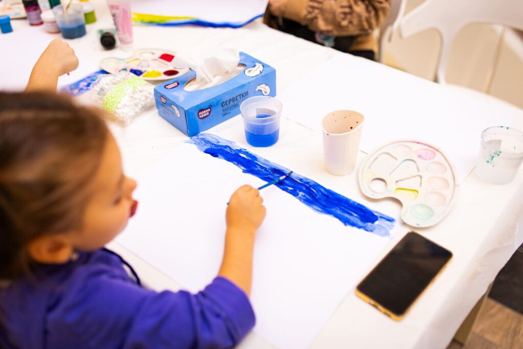 Nikolsky-13-14-09-128