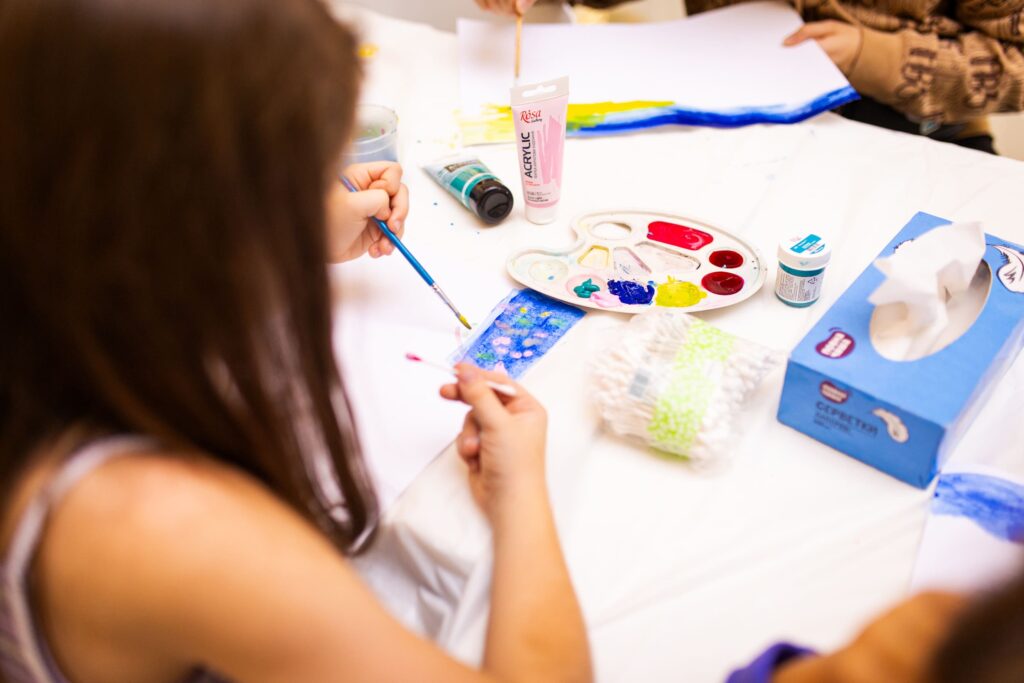 Nikolsky-13-14-09-129