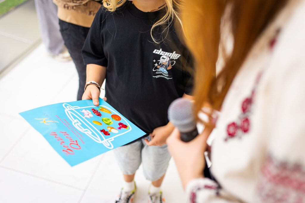 Nikolsky-13-14-09-13