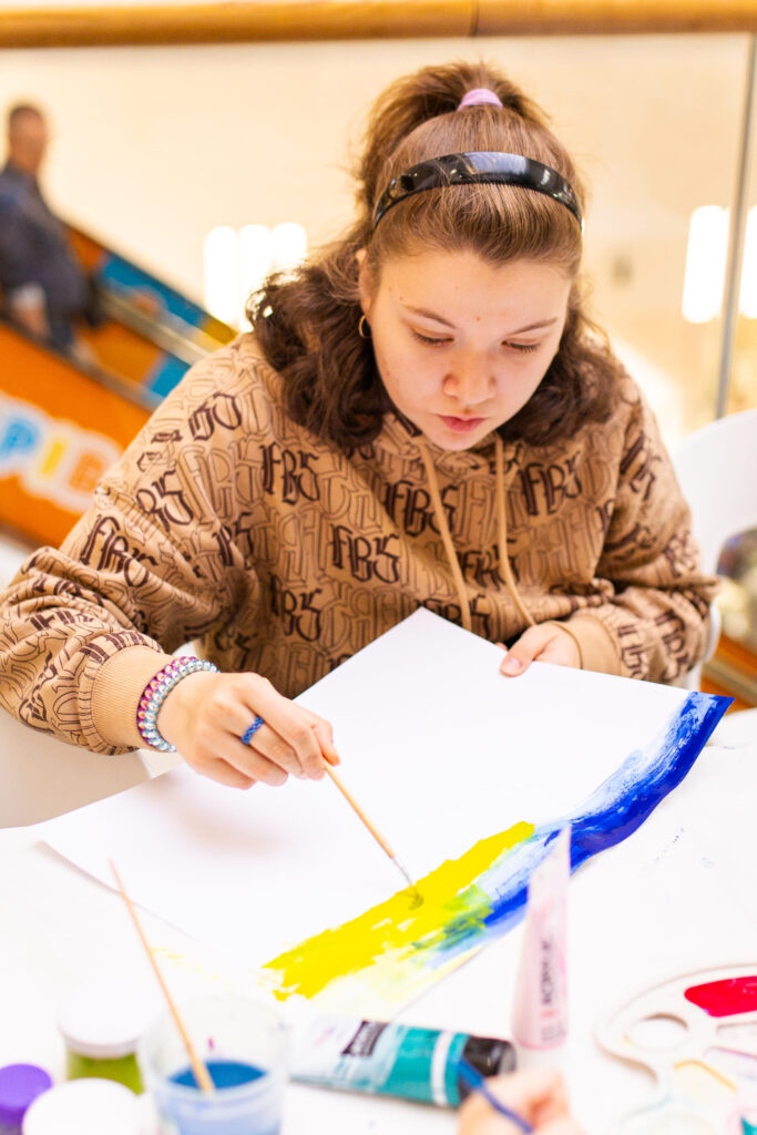 Nikolsky-13-14-09-130