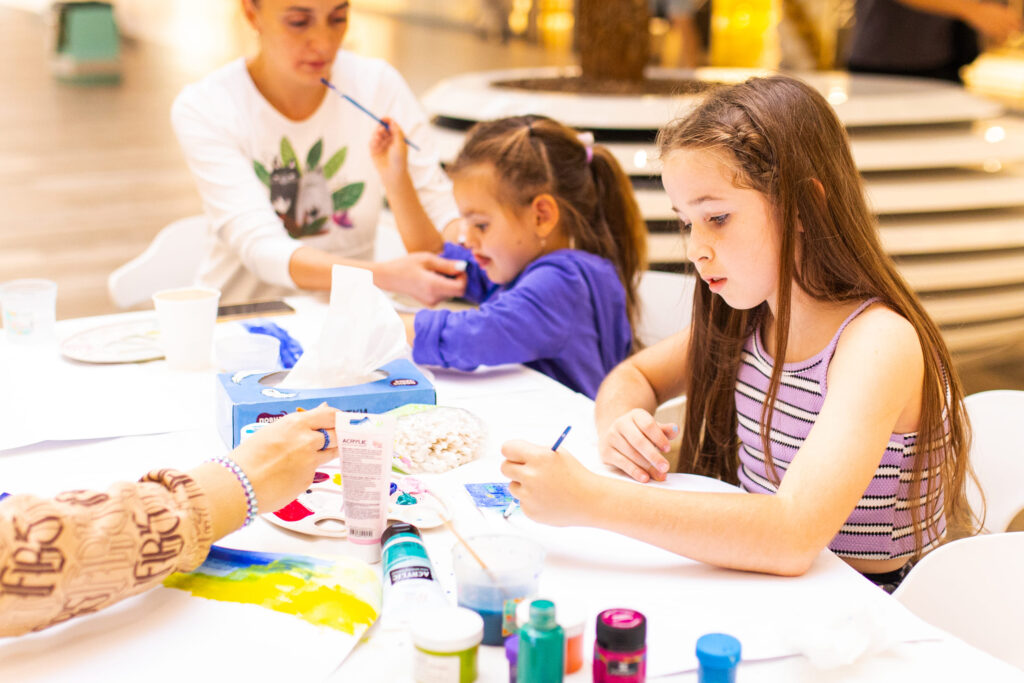 Nikolsky-13-14-09-131