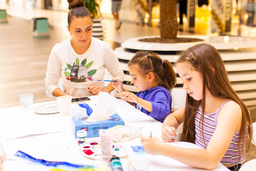 Nikolsky-13-14-09-132