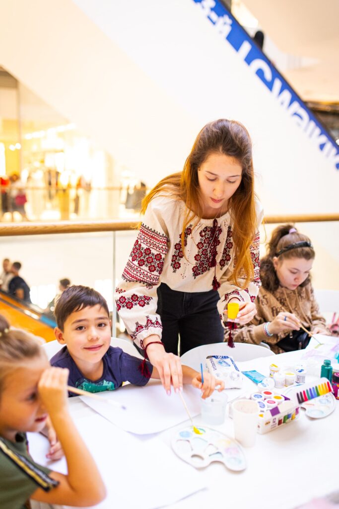 Nikolsky-13-14-09-133