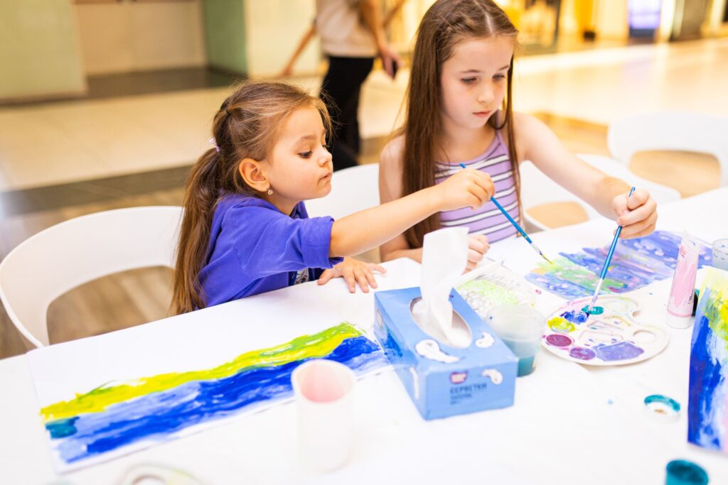 Nikolsky-13-14-09-136