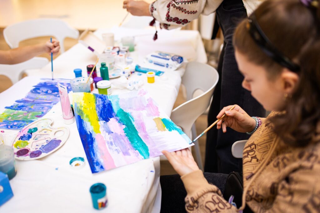 Nikolsky-13-14-09-138