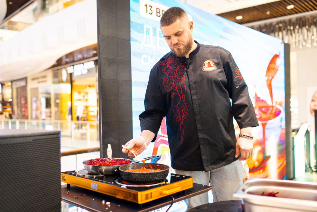 Nikolsky-13-14-09-139