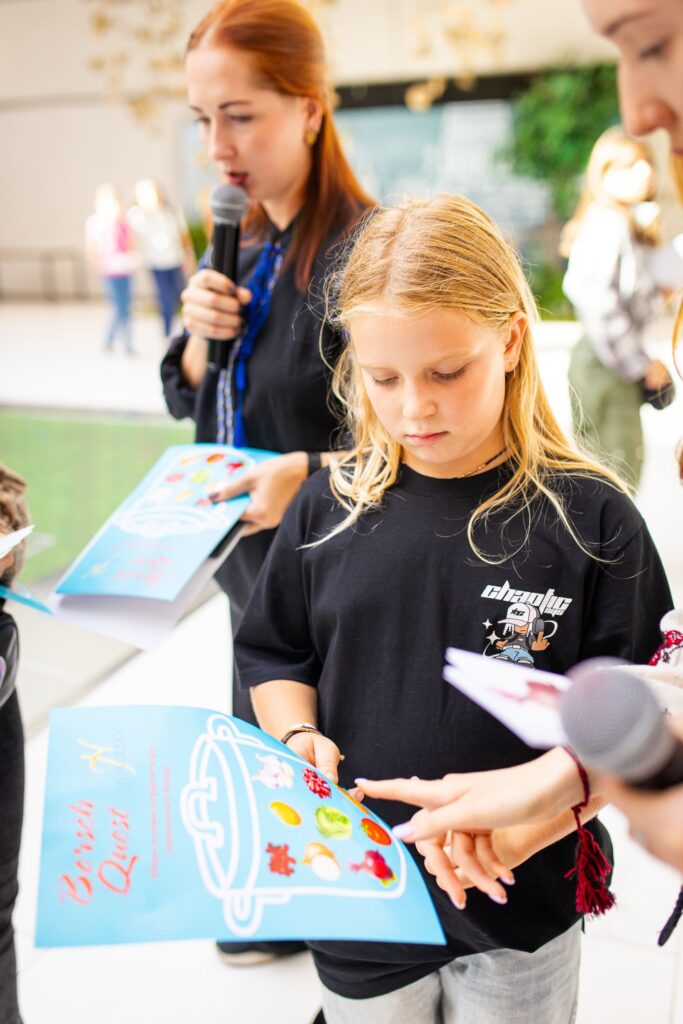 Nikolsky-13-14-09-14