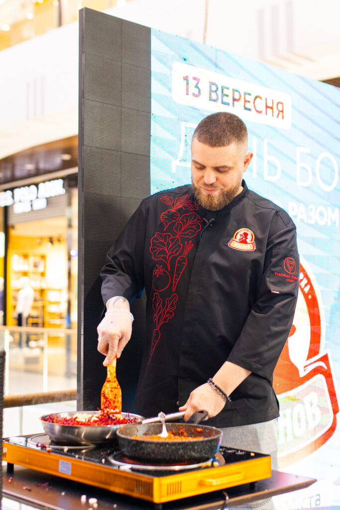 Nikolsky-13-14-09-140