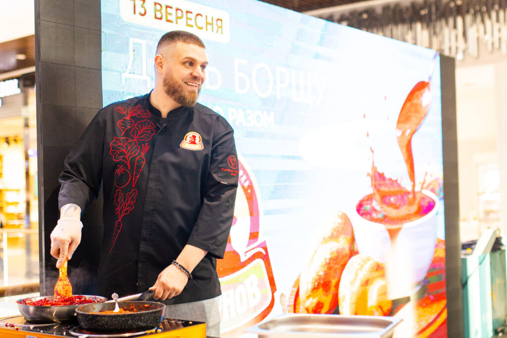 Nikolsky-13-14-09-141