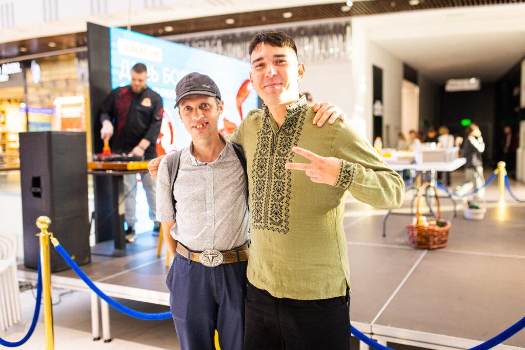 Nikolsky-13-14-09-142