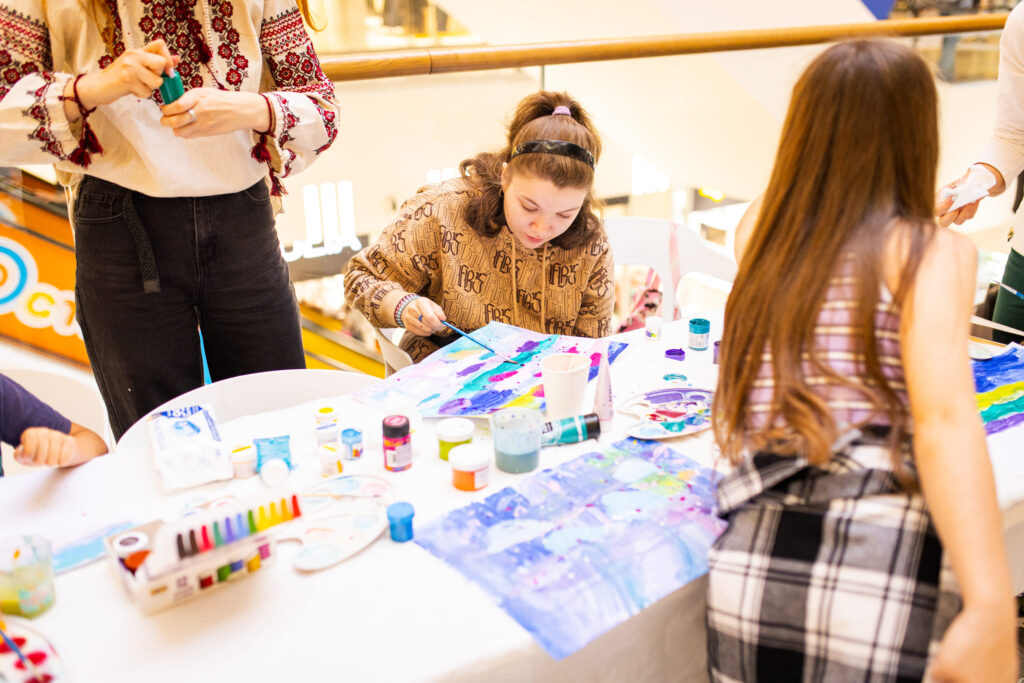 Nikolsky-13-14-09-145