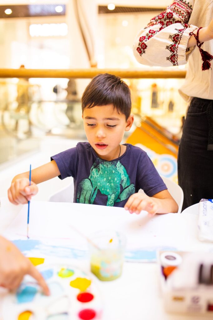 Nikolsky-13-14-09-146