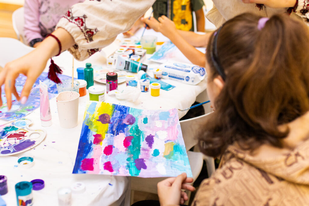 Nikolsky-13-14-09-147