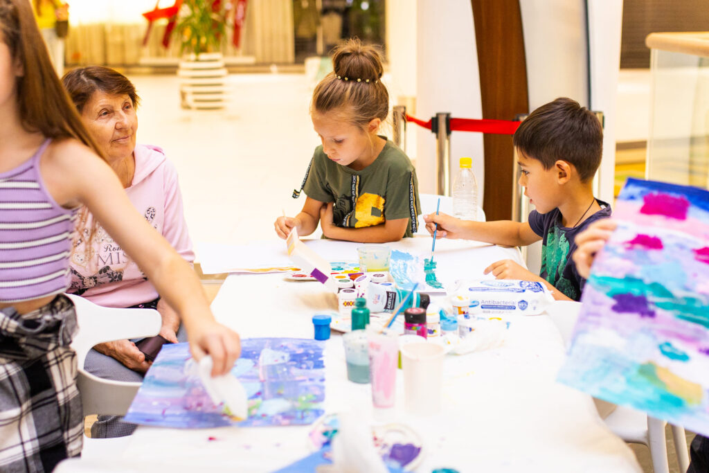 Nikolsky-13-14-09-149