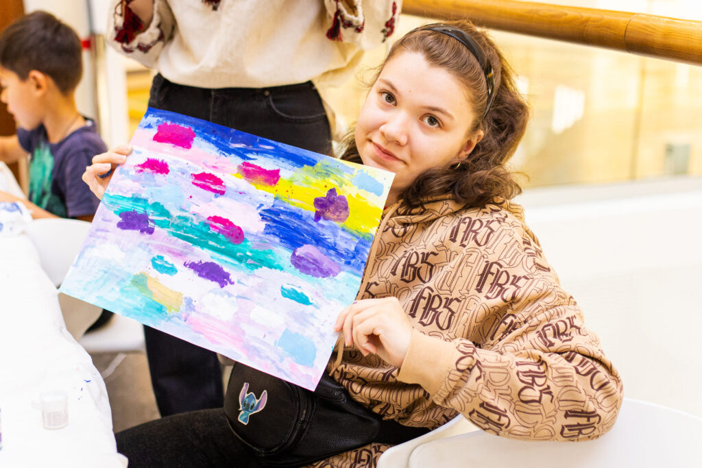 Nikolsky-13-14-09-150