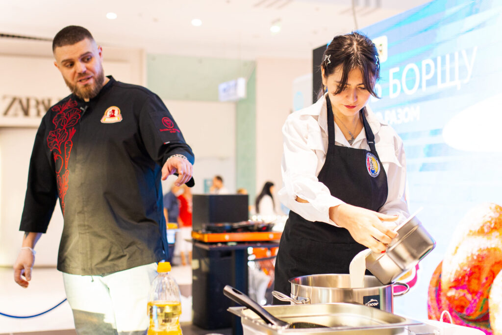 Nikolsky-13-14-09-152