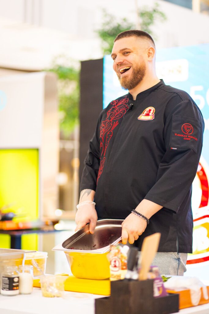 Nikolsky-13-14-09-153