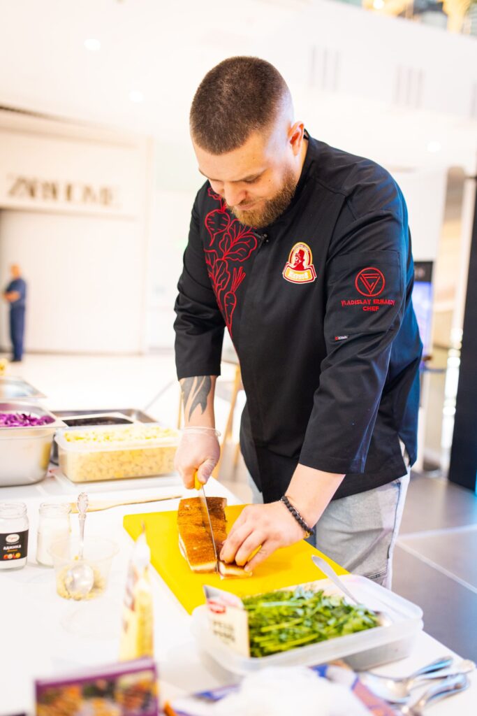 Nikolsky-13-14-09-154