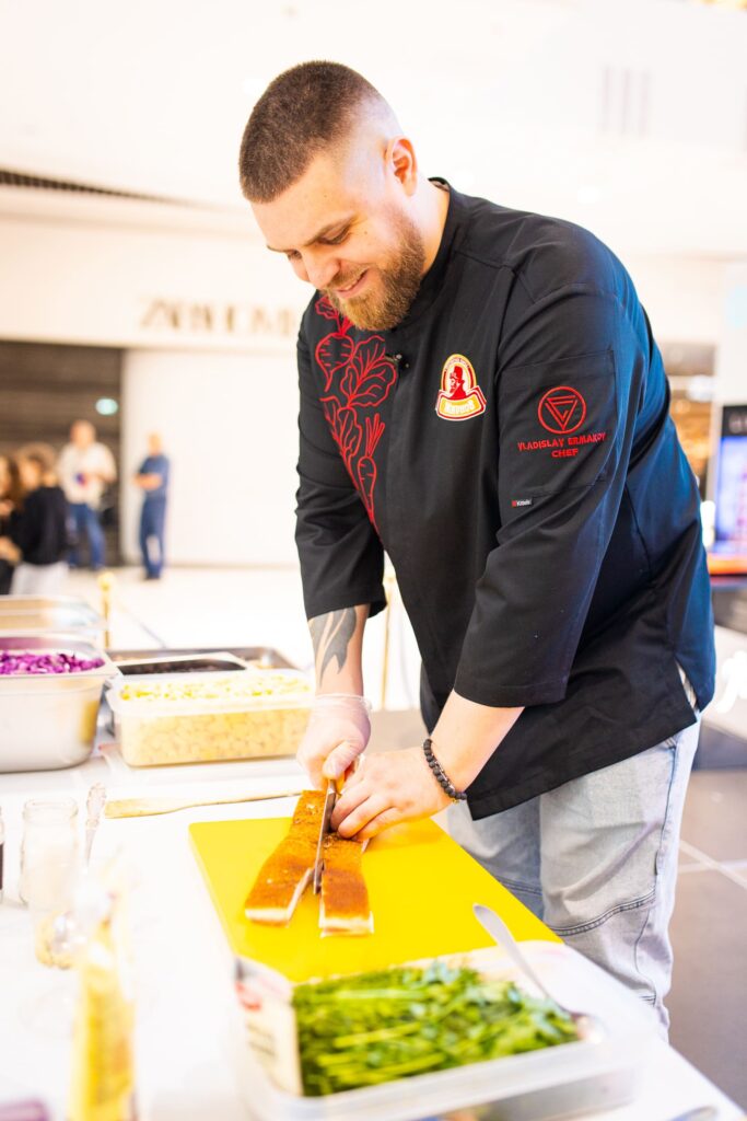 Nikolsky-13-14-09-155