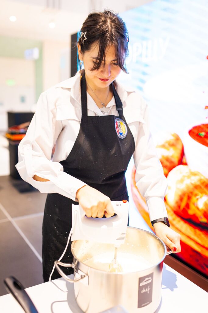 Nikolsky-13-14-09-156